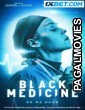 Black Medicine (2021) Tamil Dubbed Movie
