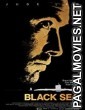 Black Sea (2014) Hollywood Hindi Dubbed Movie