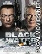 Black Water (2018) English Movie