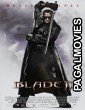 Blade II (2002) Hollywood Hindi Dubbed Full Movie