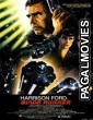 Blade Runner (1982) Hollywood Hindi Dubbed Full Movie