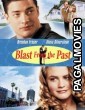 Blast from the Past (1999) Hollywood Hindi Dubbed Full Movie