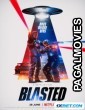 Blasted 2022 Tamil Dubbed Movies Free Download