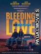 Bleeding Love (2023) Hollywood Hindi Dubbed Full Movie