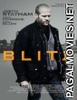 Blitz (2011) Hindi Dubbed English