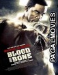 Blood and Bone (2009) Hollywood Hindi Dubbed Full Movie