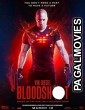 Bloodshot (2020) Full Hollywood Hindi Dubbed Full Movie