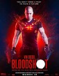 Bloodshot (2020) Hollywood Hindi Dubbed Full Movie