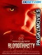 Bloodthirsty (2021) Tamil Dubbed Movie