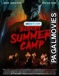 Bloody Summer Camp (2022) Tamil Dubbed