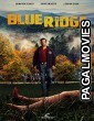 Blue Ridge (2020) English Movie