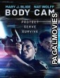 Body Cam (2020) Hollywood Hindi Dubbed Movie