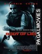 Body of Lies (2008) Hollywood Hindi Dubbed Full Movie