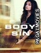 Body of Sin (2018) English Movie