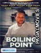 Boiling Point (2021) Tamil Dubbed