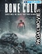 Bone Cold (2023) Hollywood Hindi Dubbed Full Movie