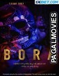 Bora (2023) Bengali Dubbed Movie