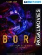 Bora (2023) Hollywood Hindi Dubbed Full Movie