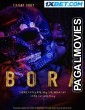Bora (2023) Telugu Dubbed Movie