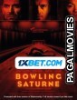 Bowling Saturne (2022) Bengali Dubbed