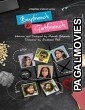 Boyfriends and Girlfriends (2021) S01 Hindi Dubbed Complete MX Original Series