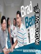 Brad and Benny Make a Bet (2022) Hollywood Hindi Dubbed Full Movie