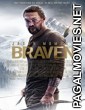 Braven (2018) Full English Movie