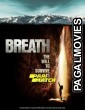 Breath (2022) Telugu Dubbed