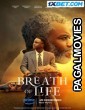 Breath Of Life (2023) Hollywood Hindi Dubbed Full Movie
