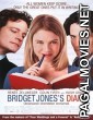Bridget Jones Diary (2001) Hollywood Full Hindi Dubbed Movie