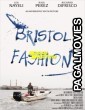 Bristol Fashion (2022) Hollywood Hindi Dubbed Movie