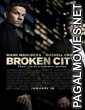 Broken City (2013) Hindi Dubbed English Movie