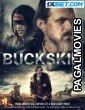 Buckskin (2021) Tamil Dubbed Movie