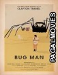 Bug Man (2024) Hollywood Hindi Dubbed Full Movie