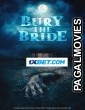 Bury the Bride (2023) Bengali Dubbed
