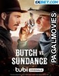 Butch vs Sundance (2023) Tamil Dubbed Movie