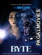 Byte (2024) Hindi Dubbed Movie