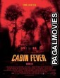 Cabin Fever (2002) Hollywood Hindi Dubbed Full Movie