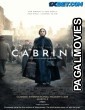 Cabrini (2024) Hollywood Hindi Dubbed Full Movie