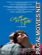 Call Me by Your Name (2017) English Movie