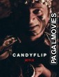 CandyFlip (2019) Hindi Dubbed South Indian Movie