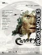 Canopy (2013) Hollywood Hindi Dubbed Full Movie