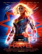 Captain Marvel (2019) Hollywood Hindi Dubbed Full Movie HD