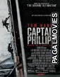 Captain Phillips (2013) Hollywood Hindi Dubbed Full Movie