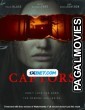 Captors (2022) Hollywood Hindi Dubbed F0ull Movie