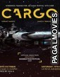 Cargo (2019) Full Netflix Hindi Movie