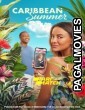 Caribbean Summer (2022) Hollywood Hindi Dubbed Full Movie