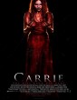 Carrie (2013) Hollywood Hindi Dubbed Full Movie