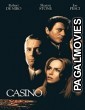 Casino (1995) Hollywood Hindi Dubbed Full Movie