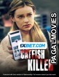 Catfish Killer (2022) Bengali Dubbed
